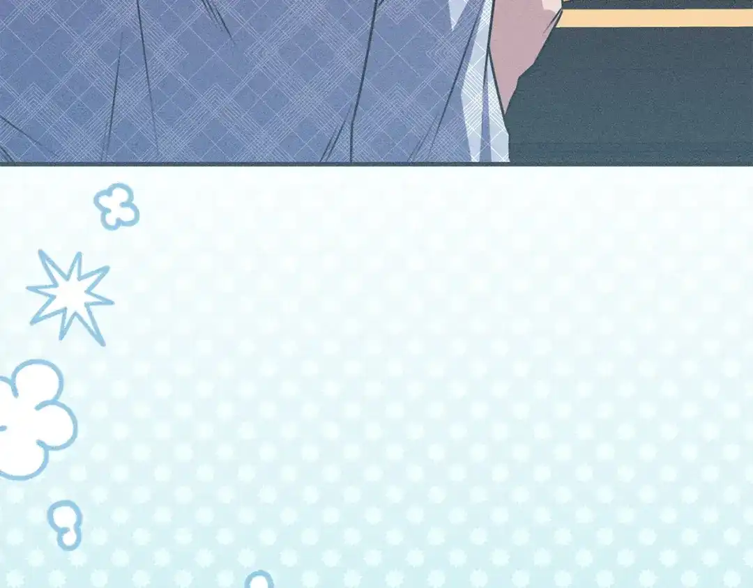第215页