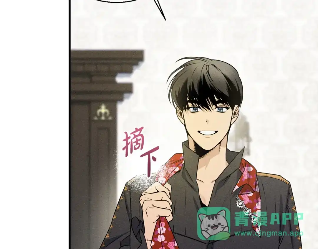 第221页