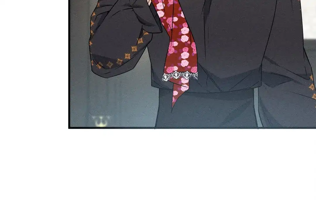第222页