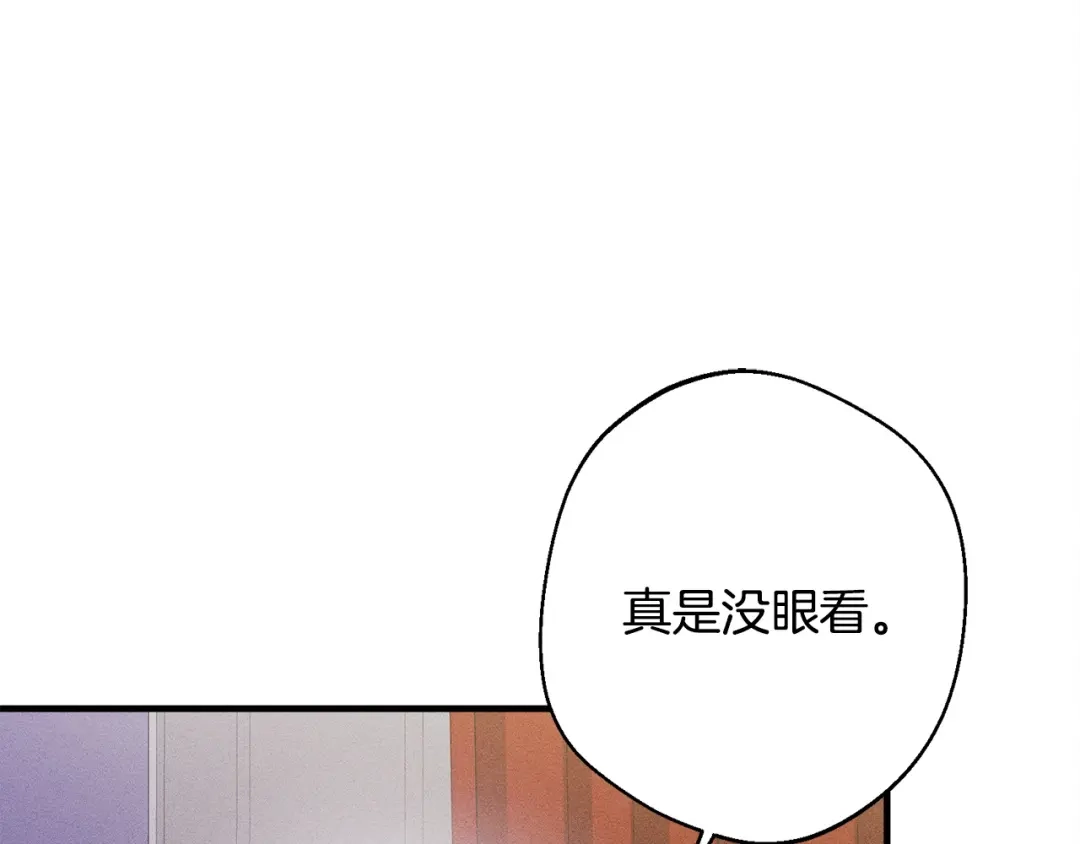 第223页