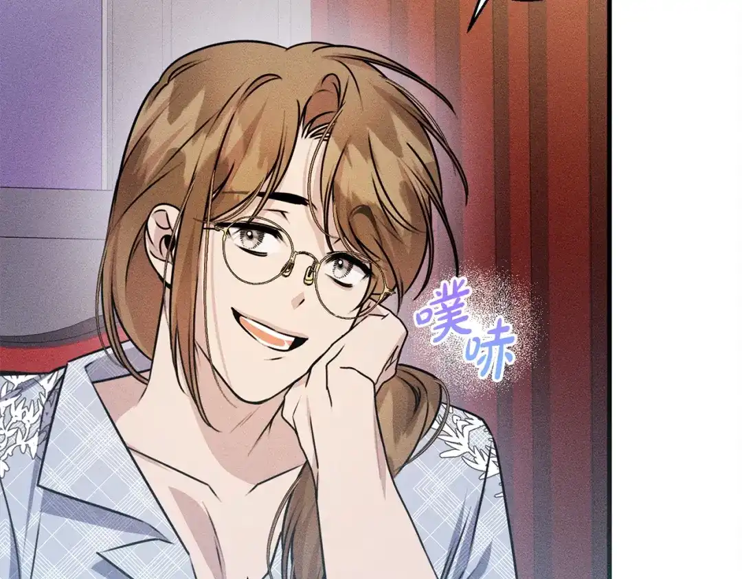 第224页