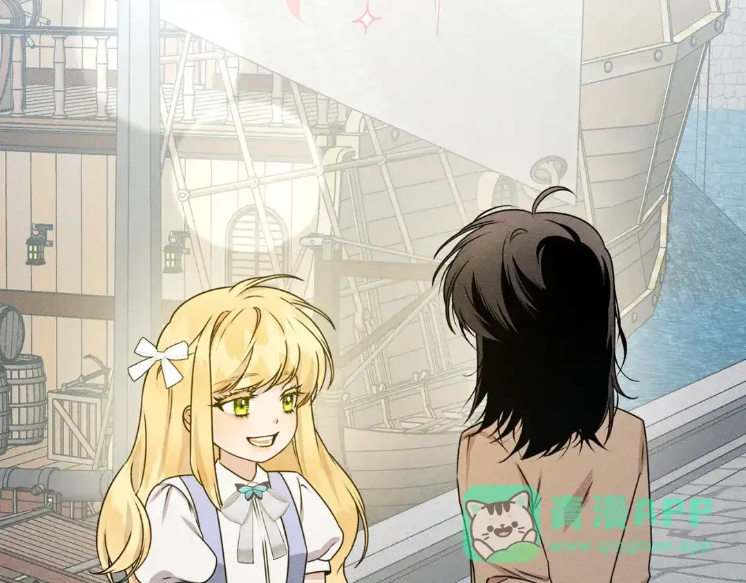 第231页