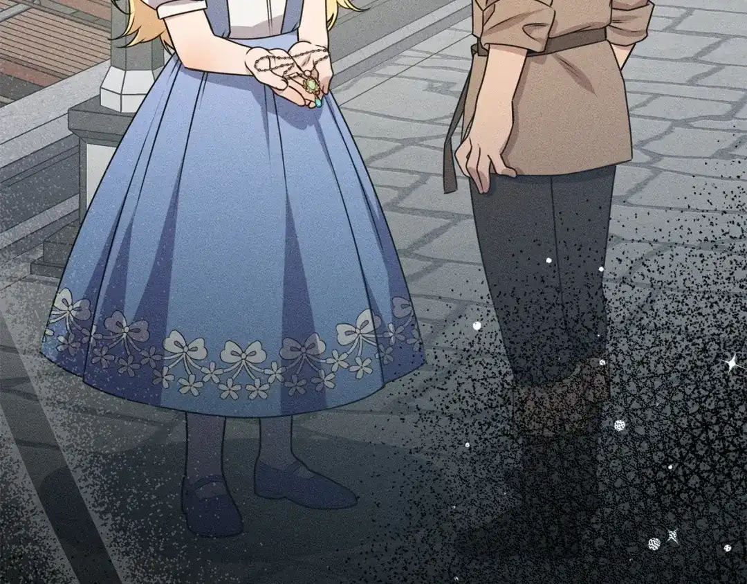 第232页
