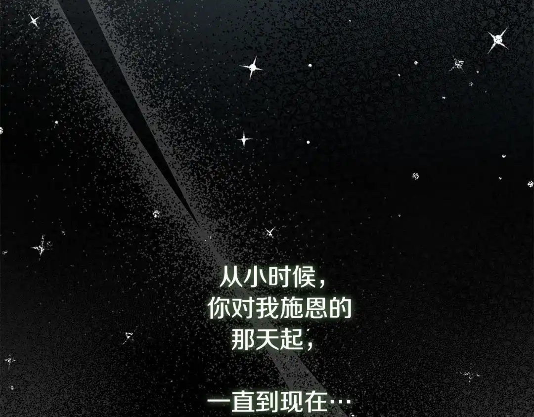 第233页