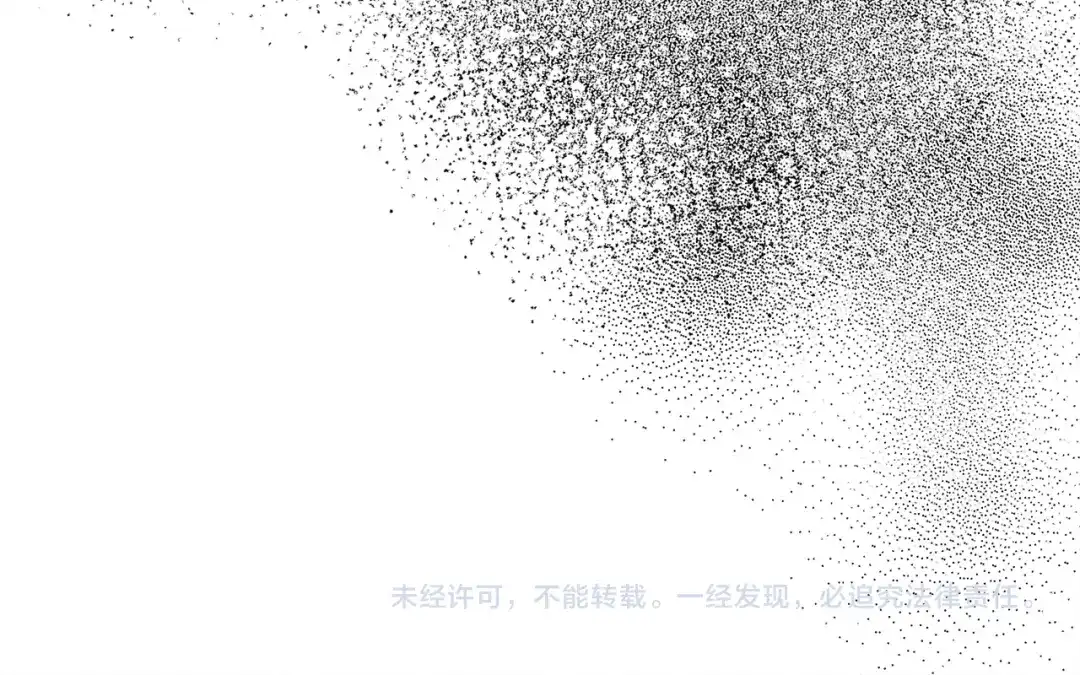 第235页