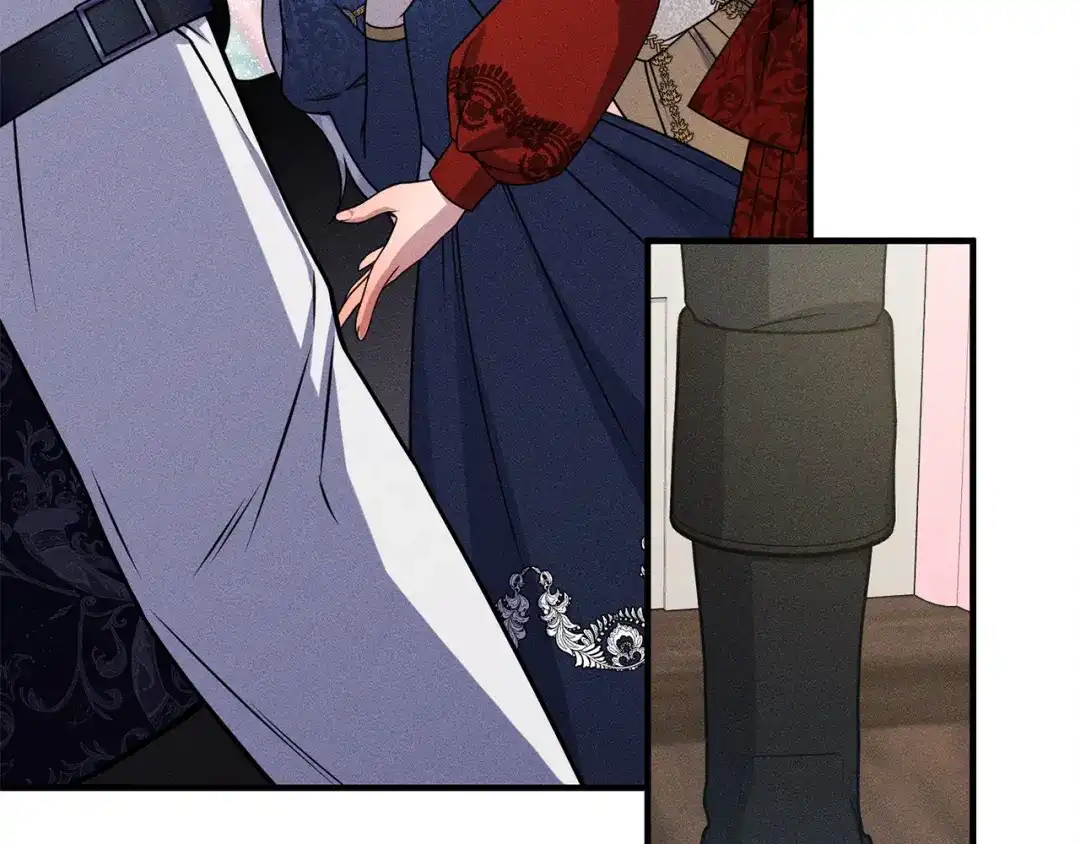 第158页