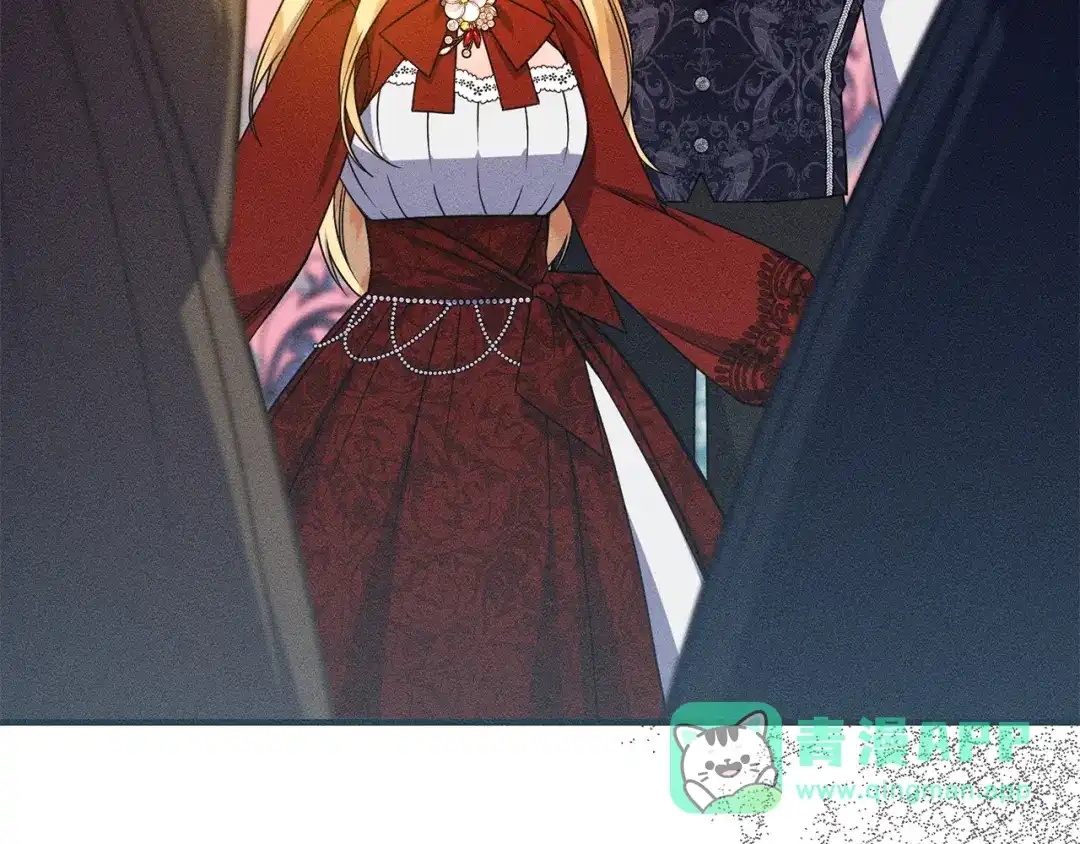 第166页
