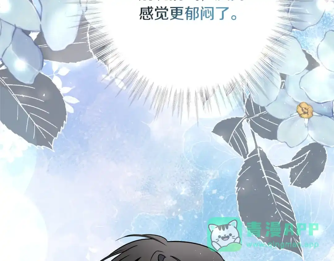 第206页