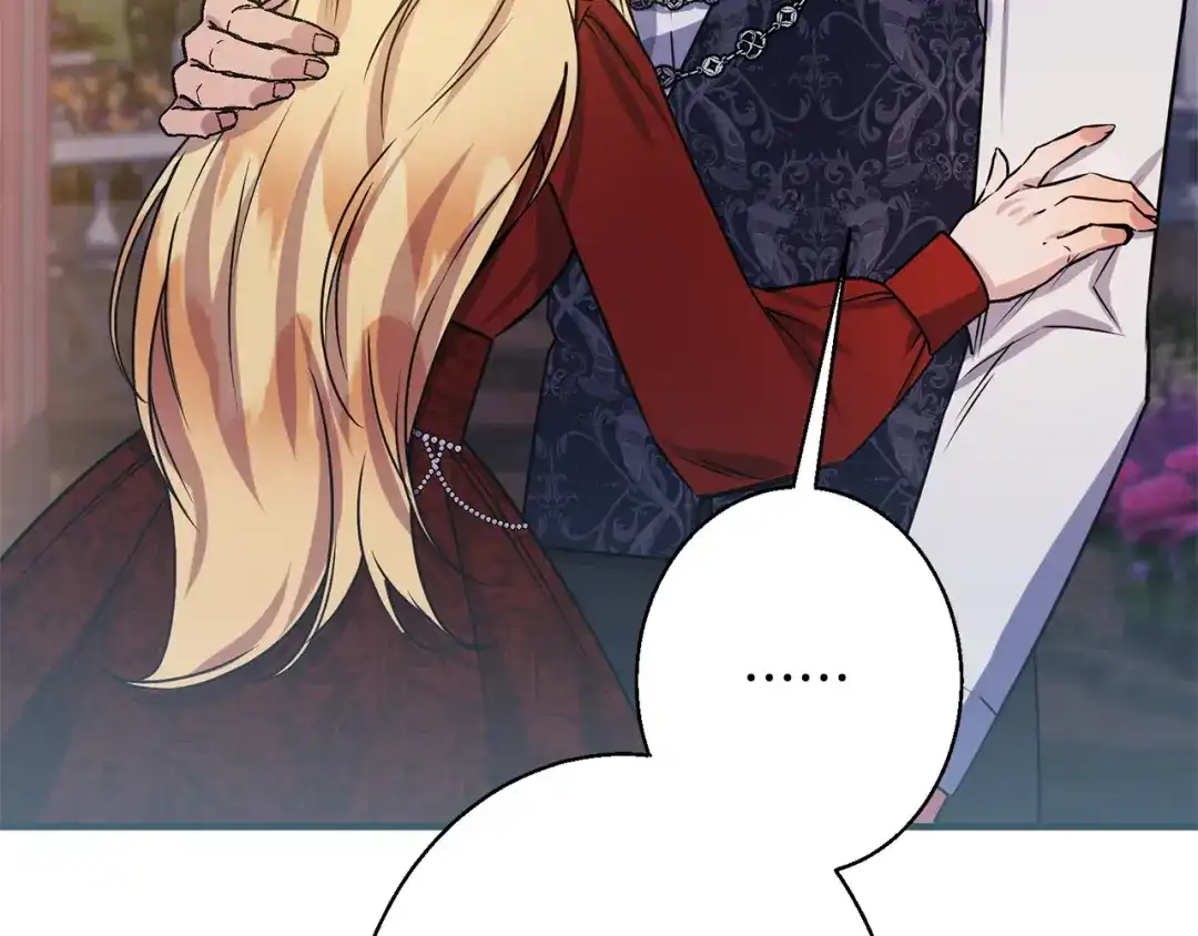第215页