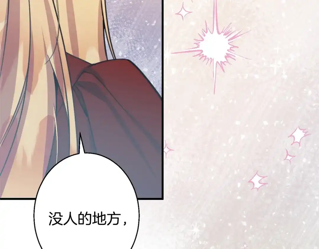 第219页