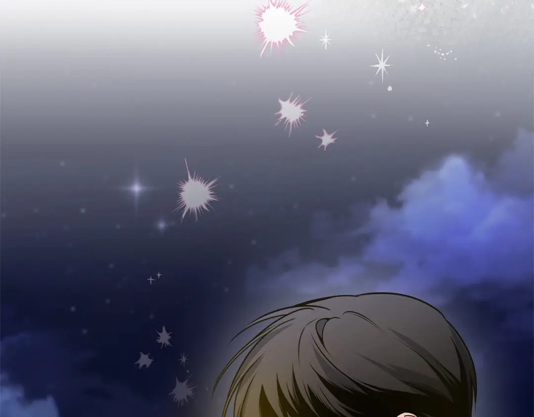 第224页