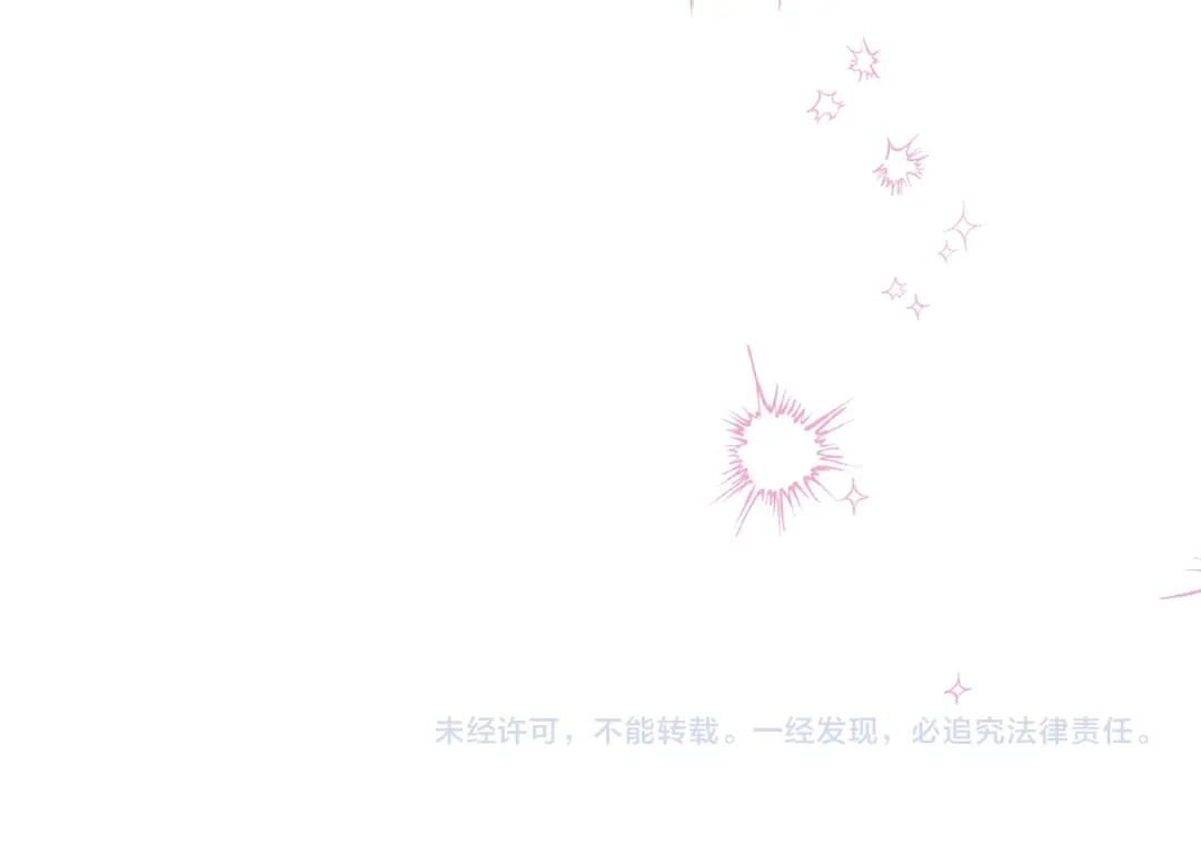 第228页