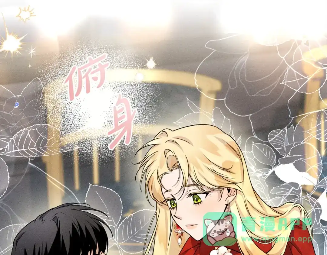 第146页