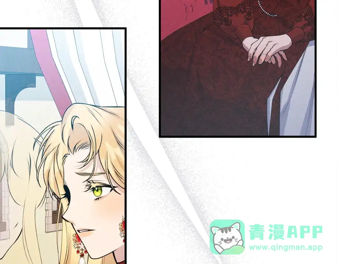 第206页