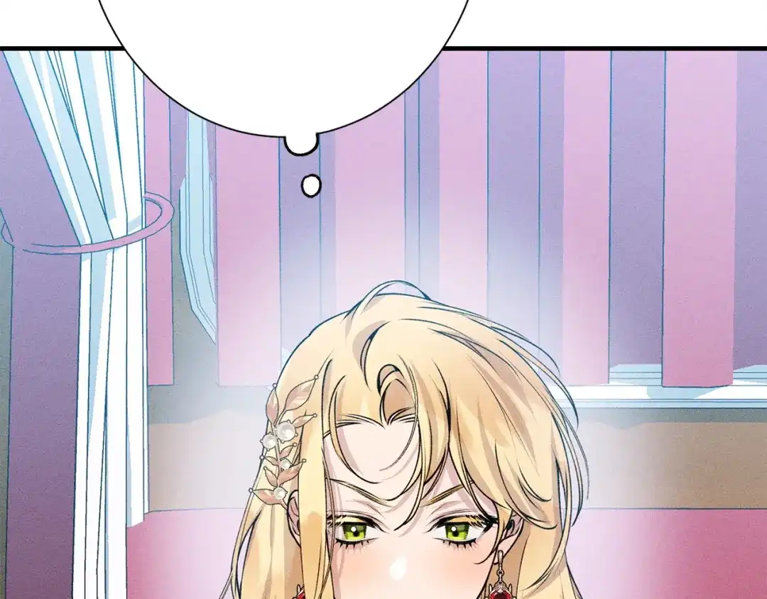 第213页
