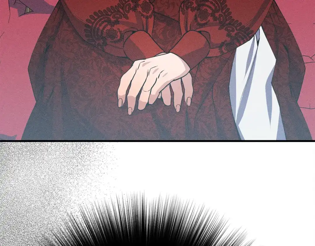 第215页