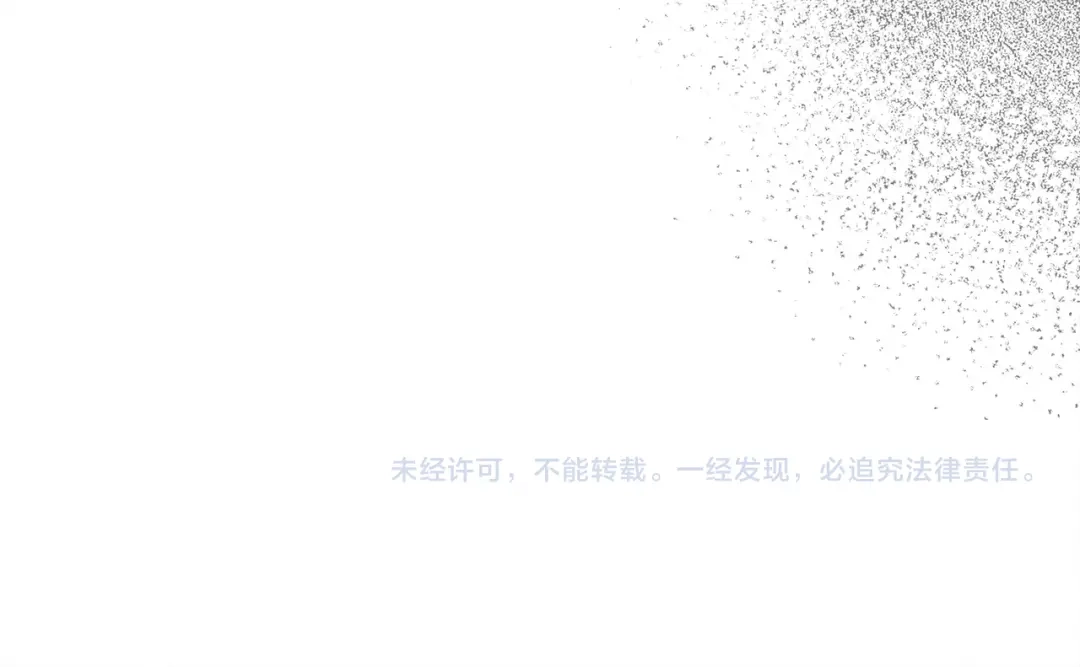 第218页