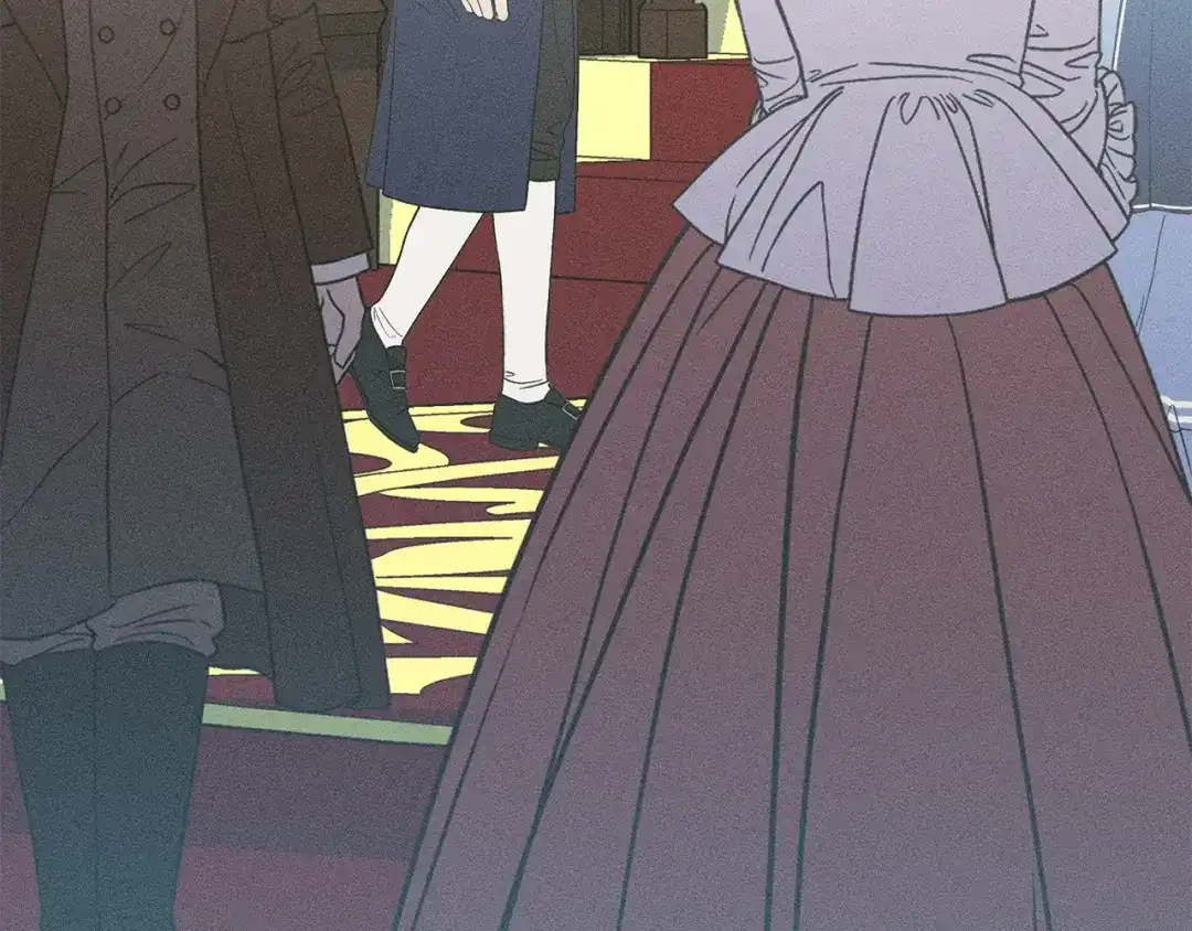 第173页