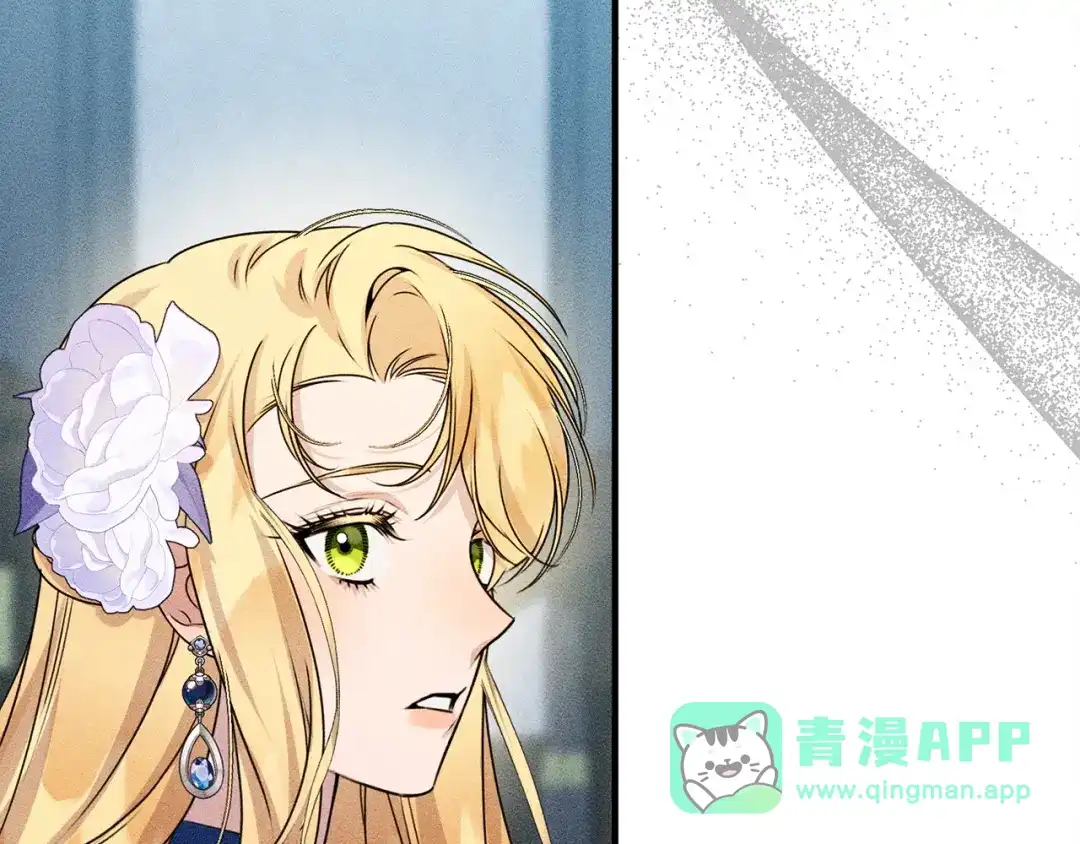 第211页