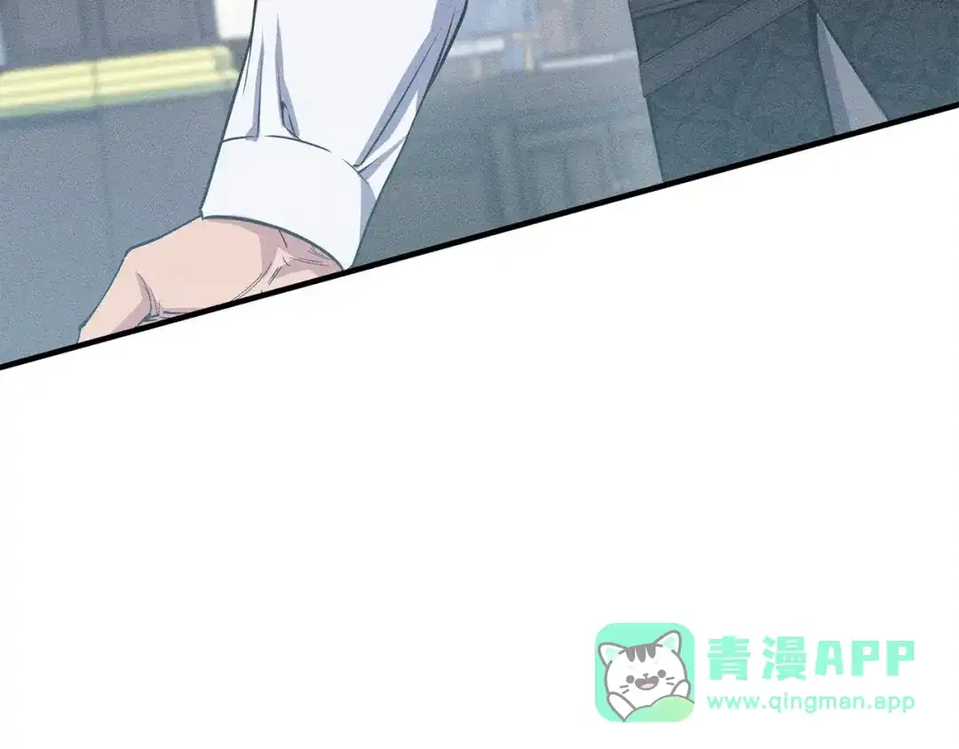 第216页