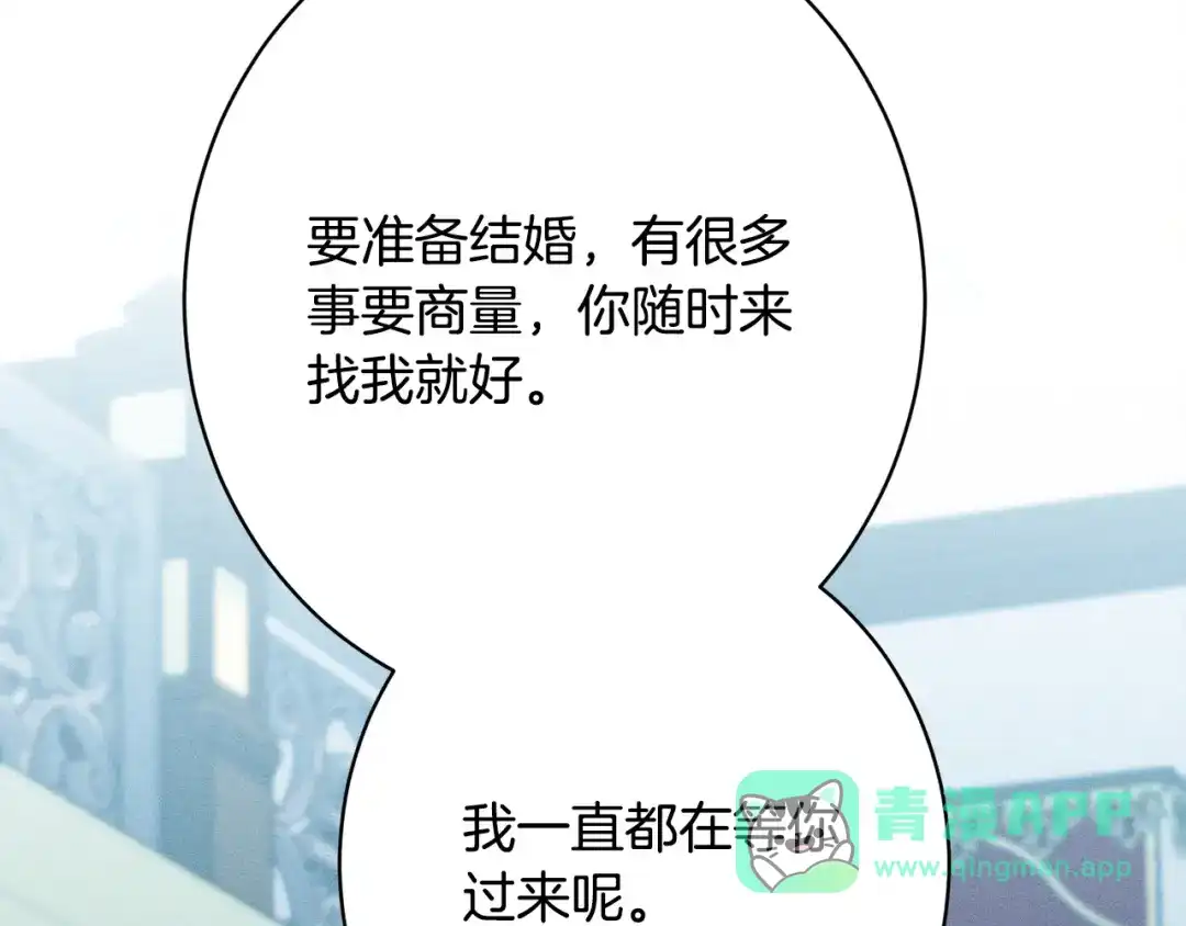 第221页