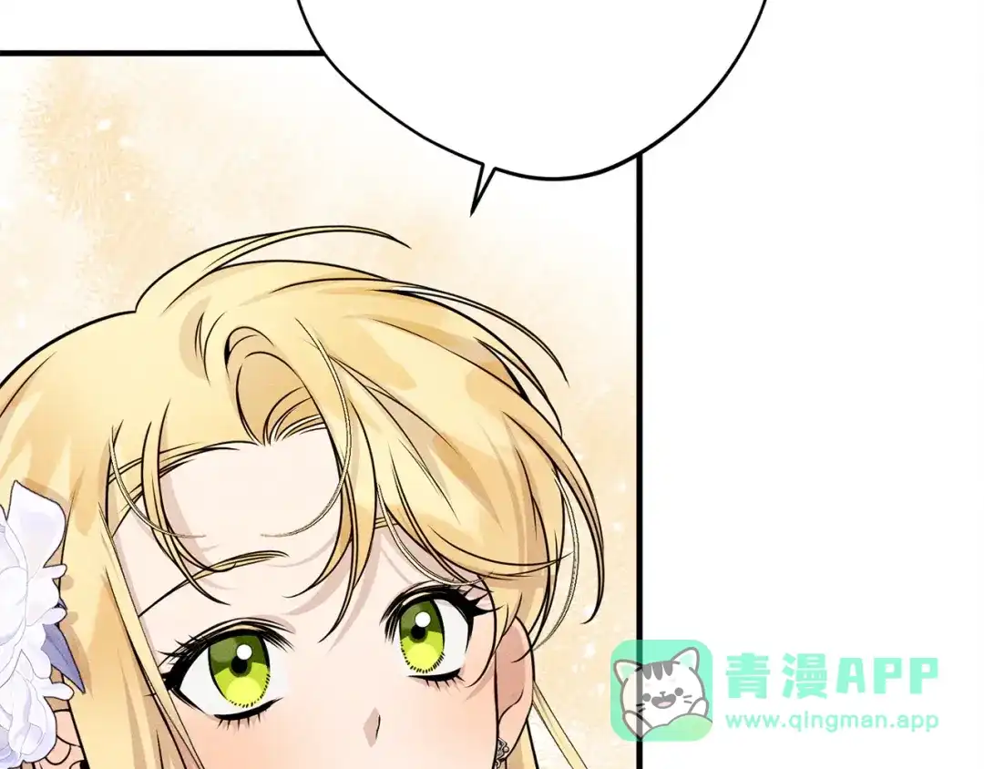 第226页