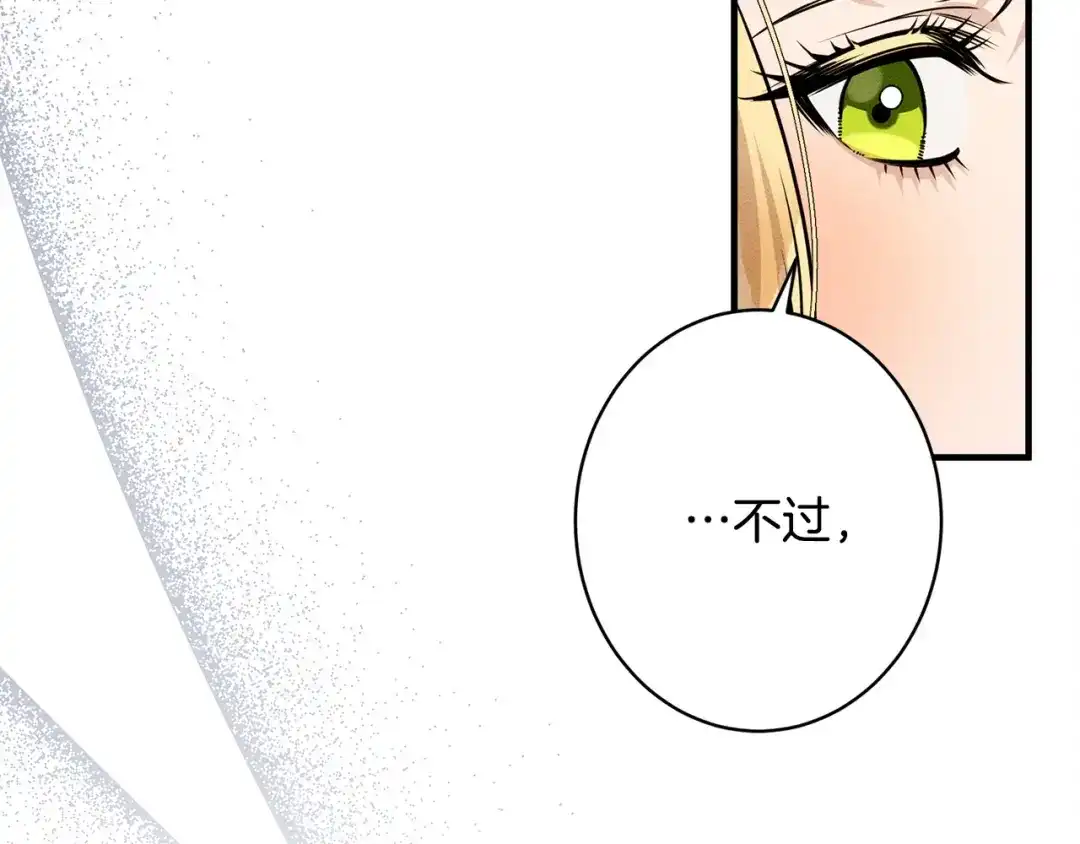 第228页