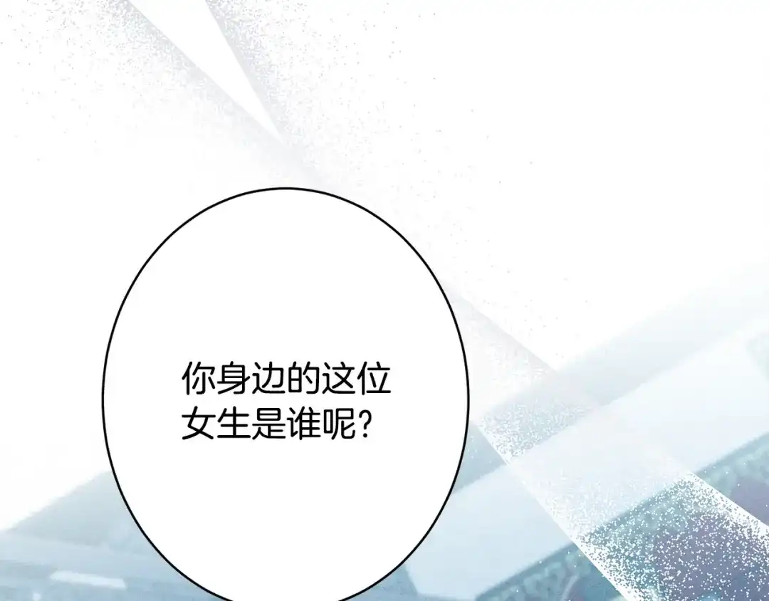 第229页
