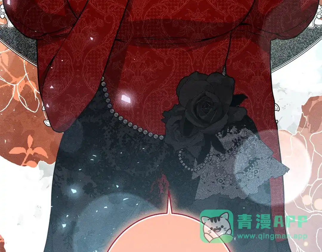第236页