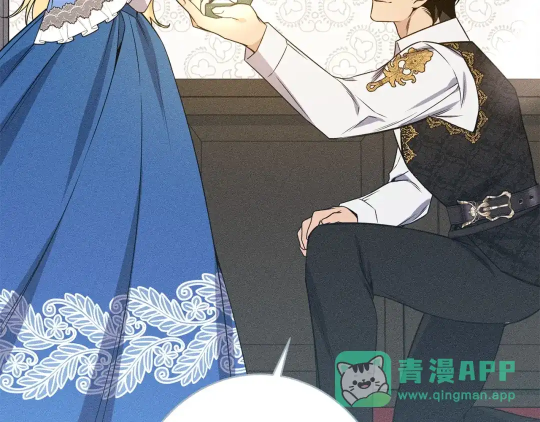第181页