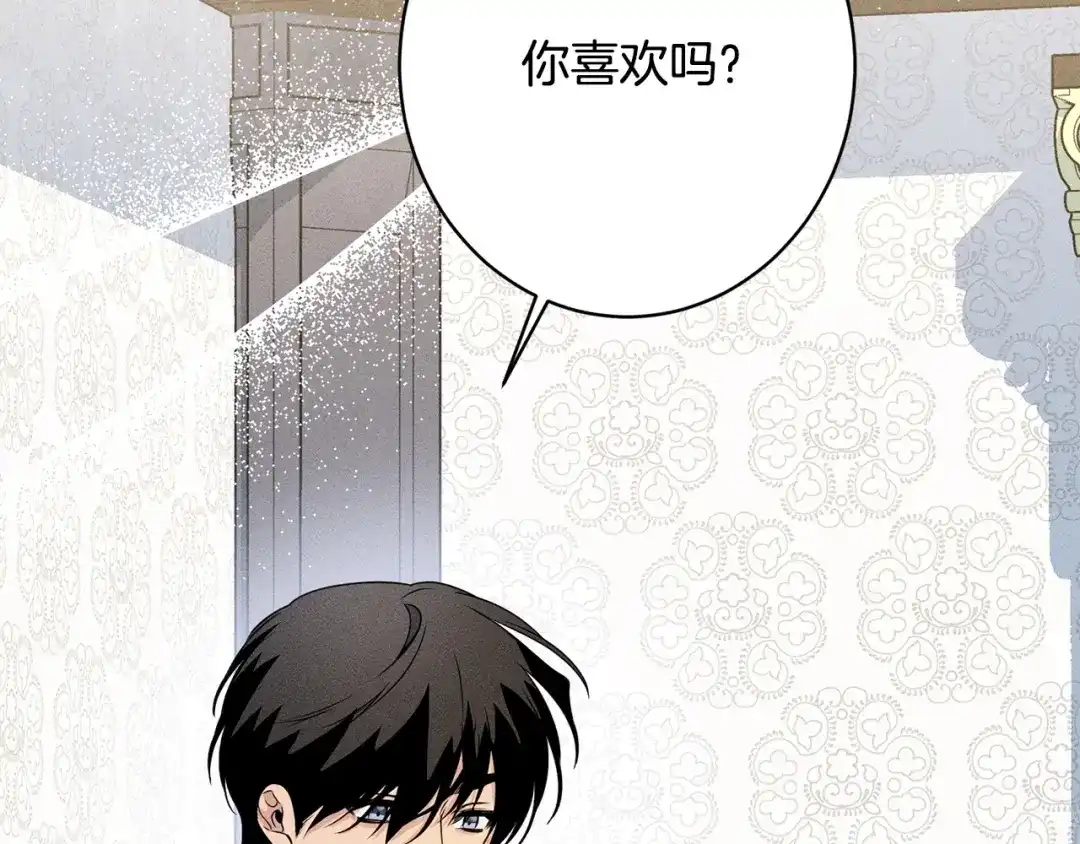 第187页