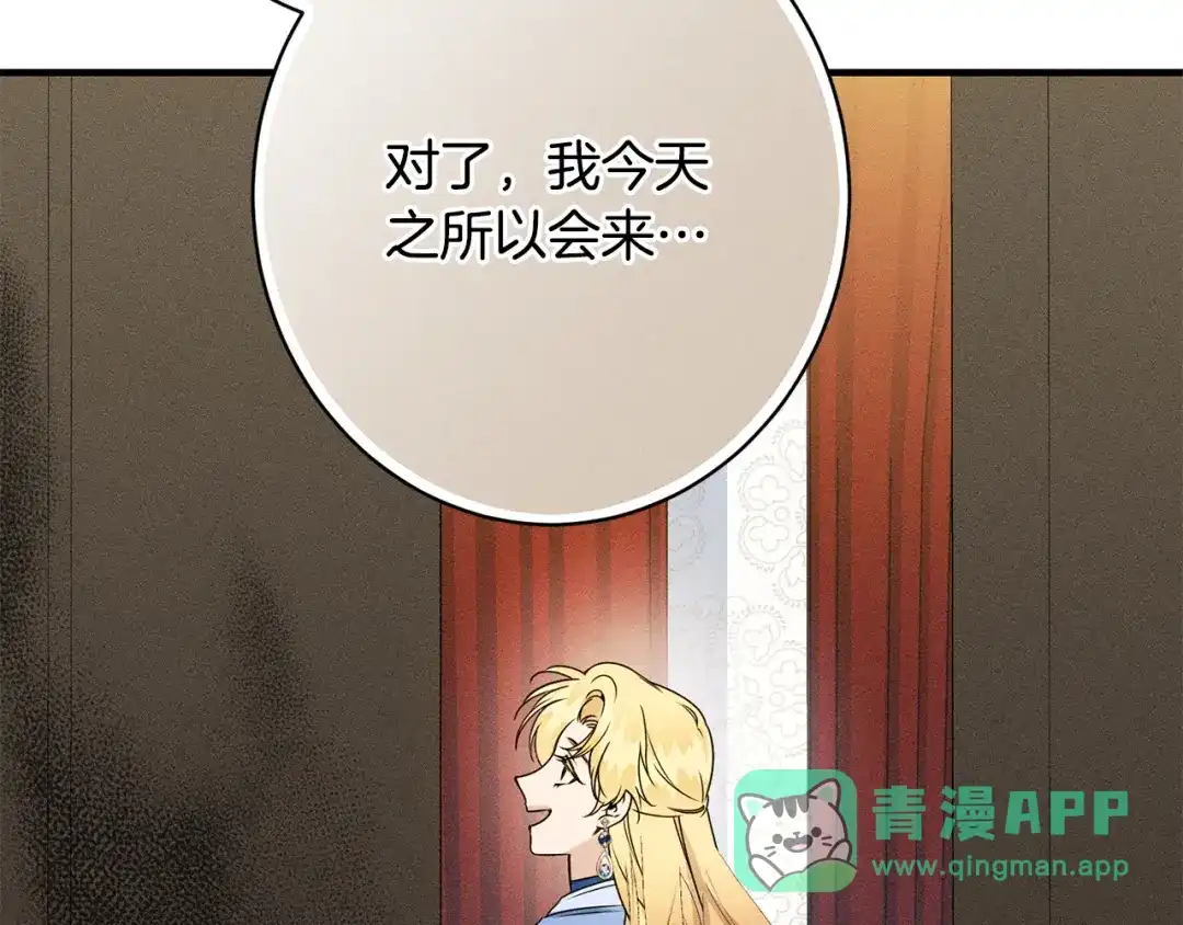 第206页