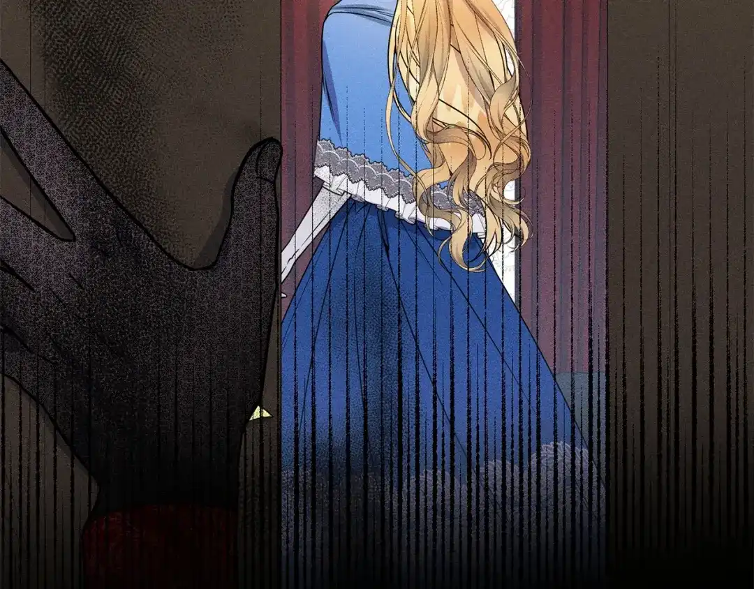 第207页