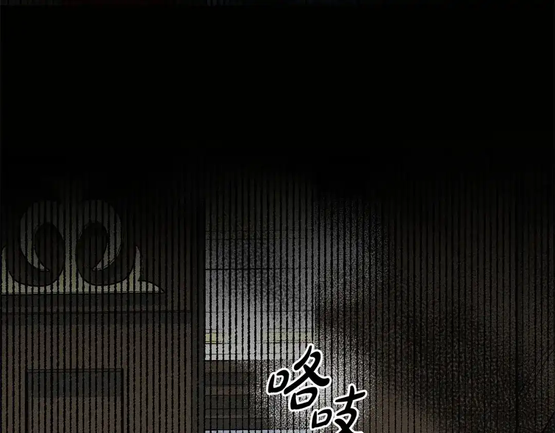 第208页