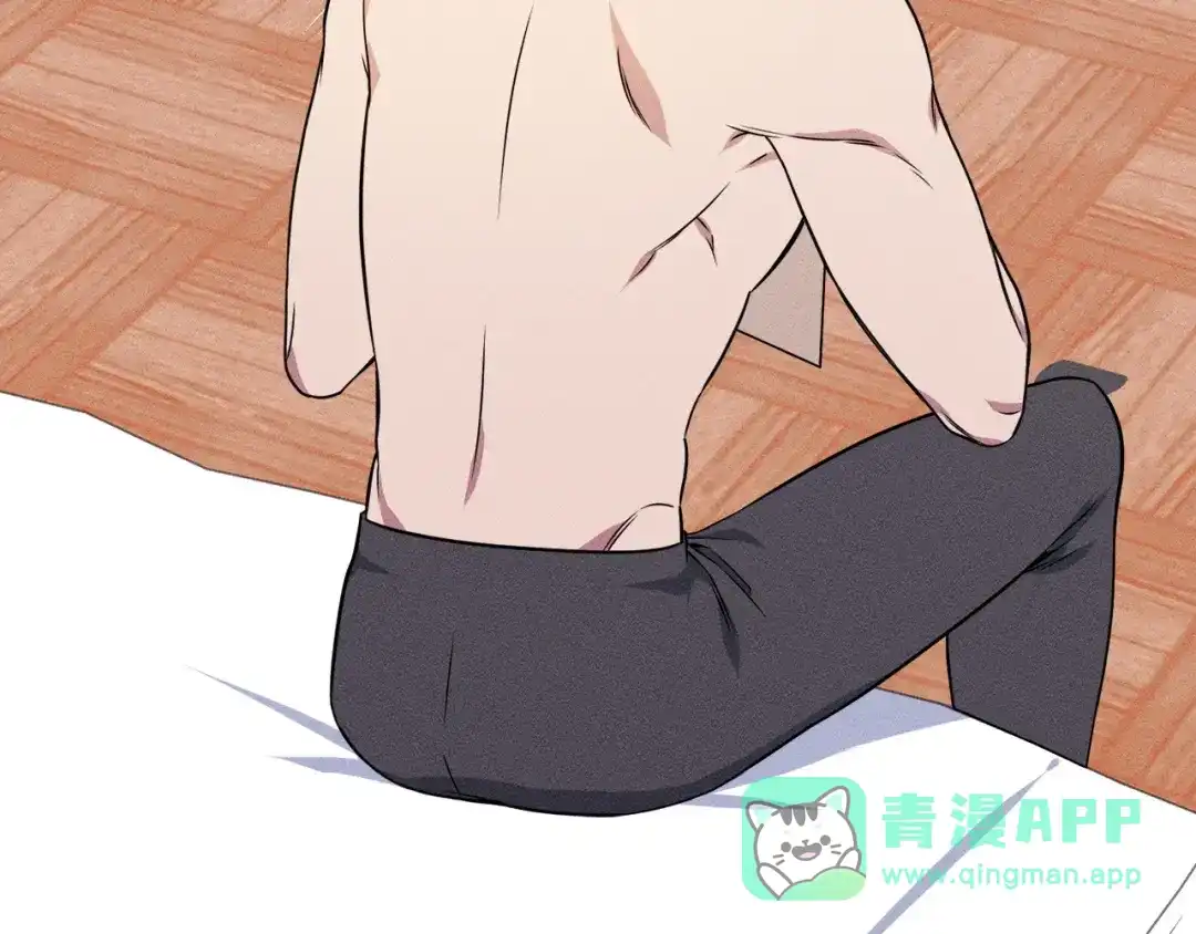 第116页