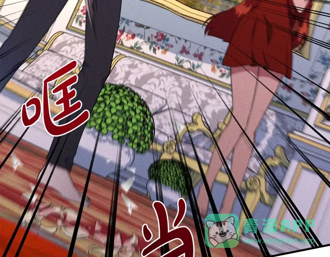 第151页