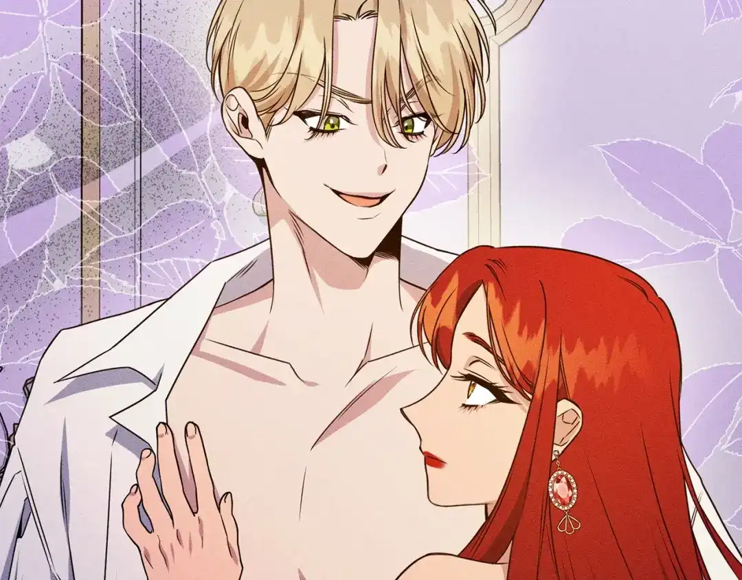 第162页