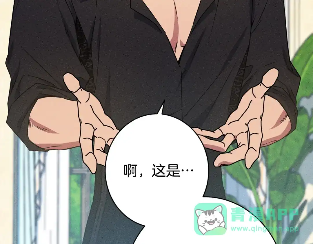 第181页