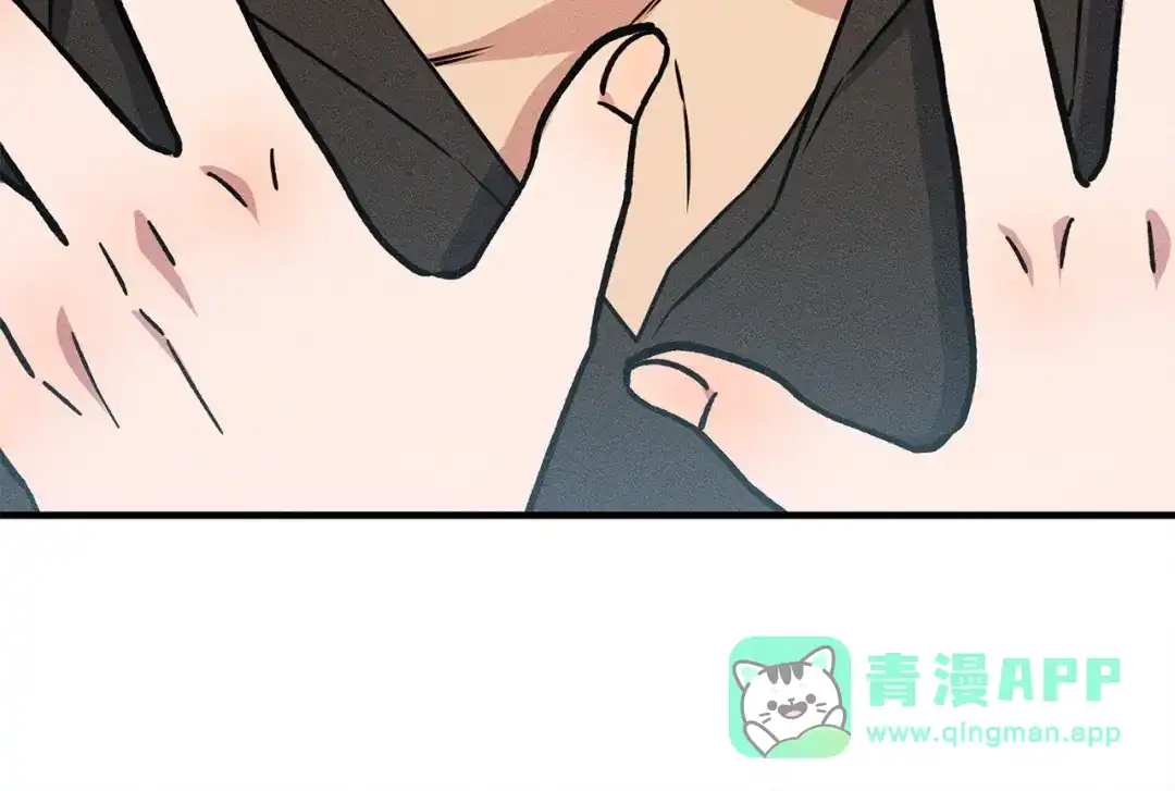 第191页