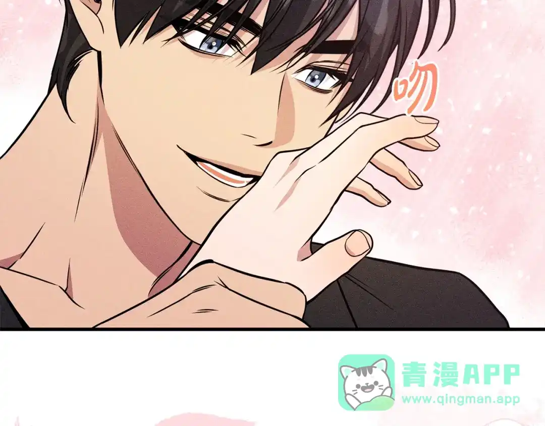 第206页