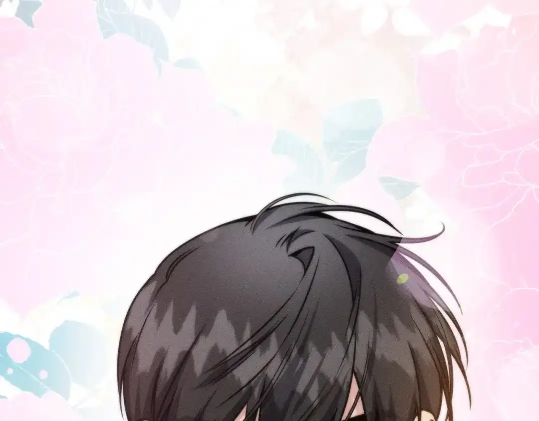 第223页