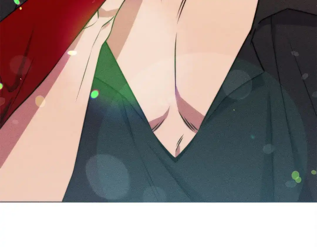 第225页
