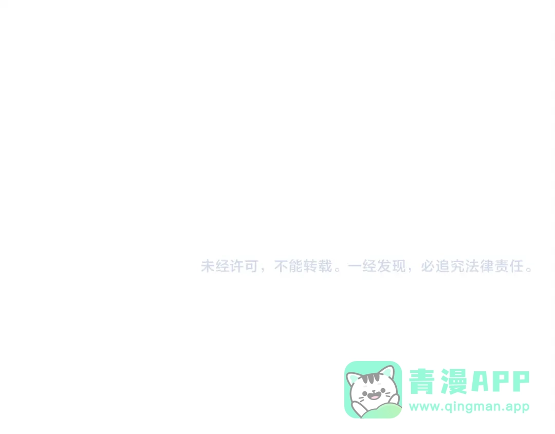 第226页