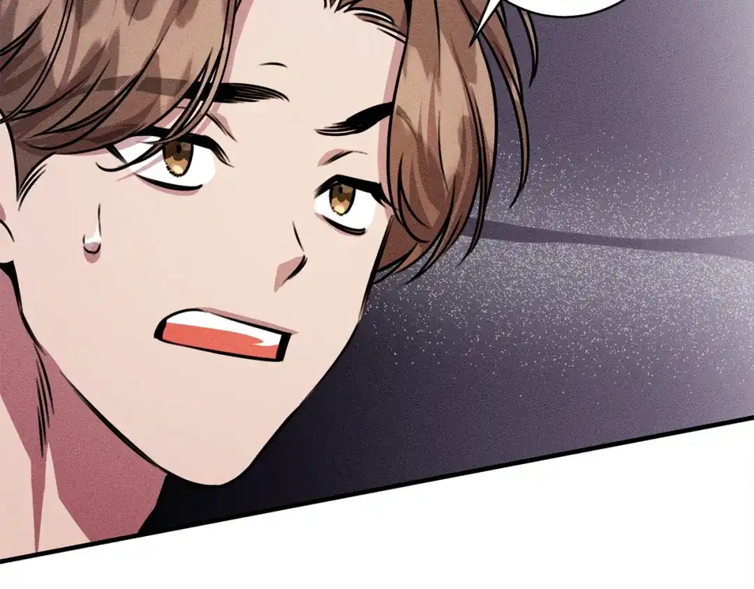 第217页