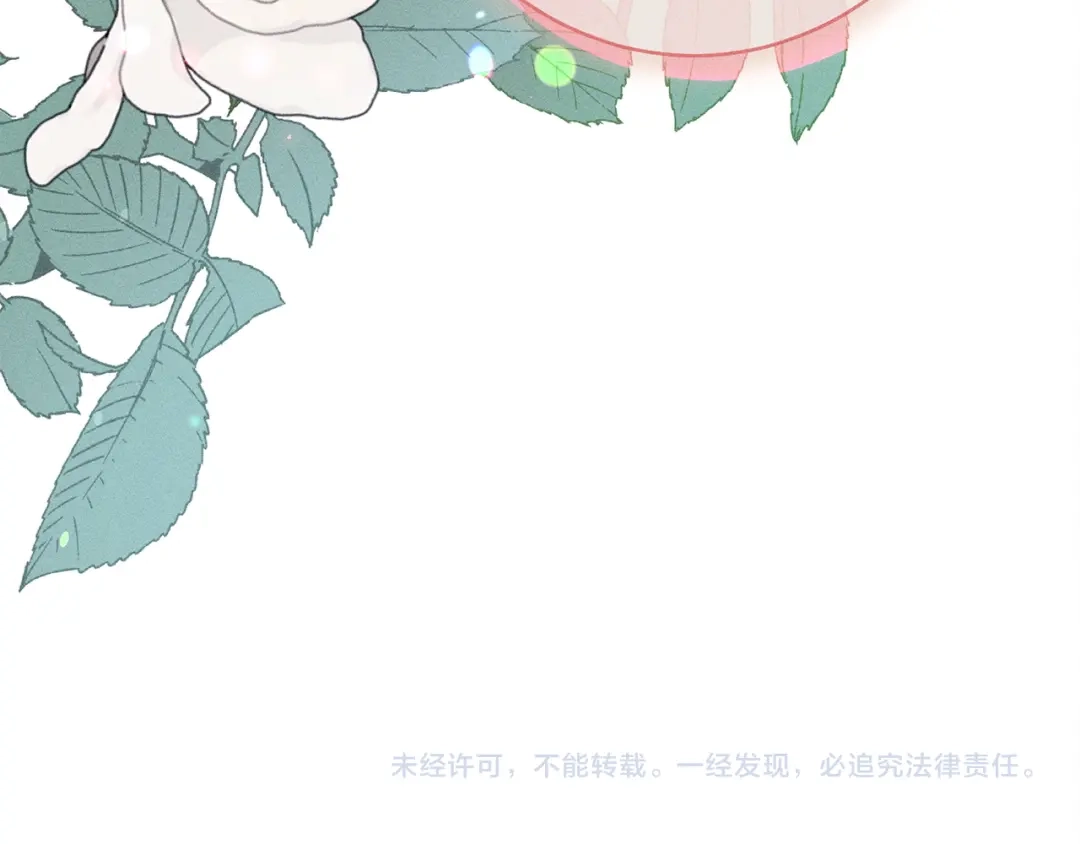 第222页