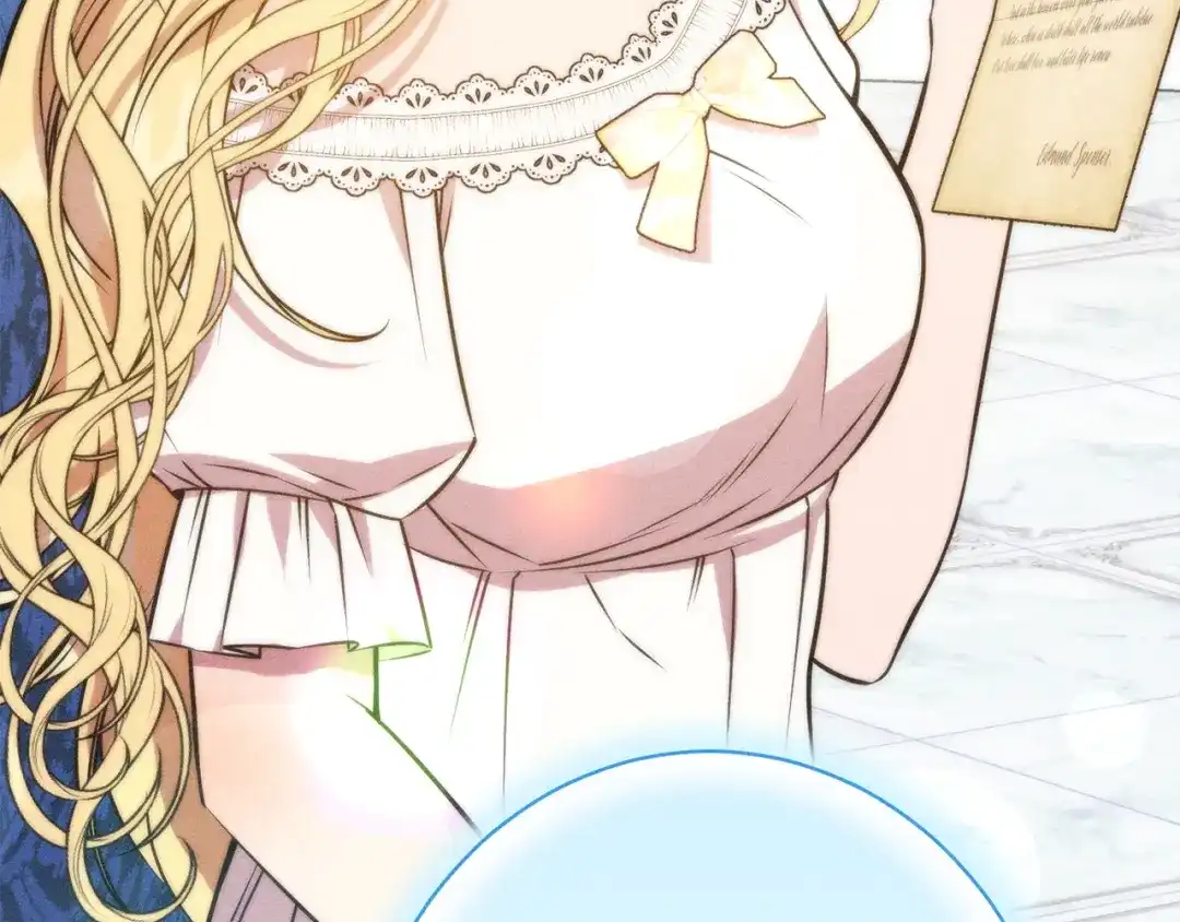 第210页