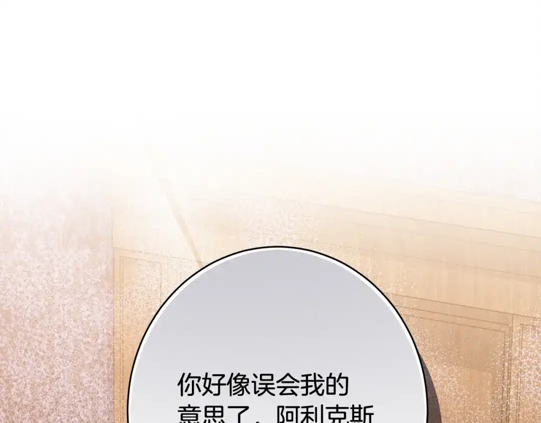第213页