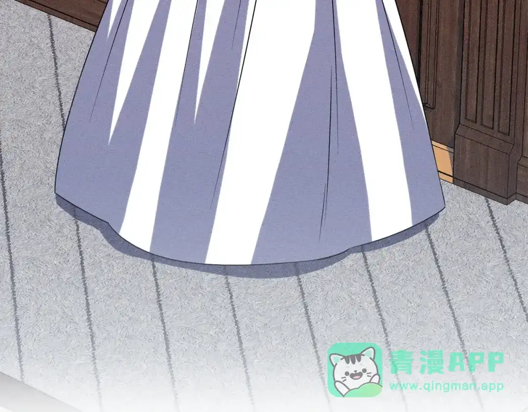 第216页