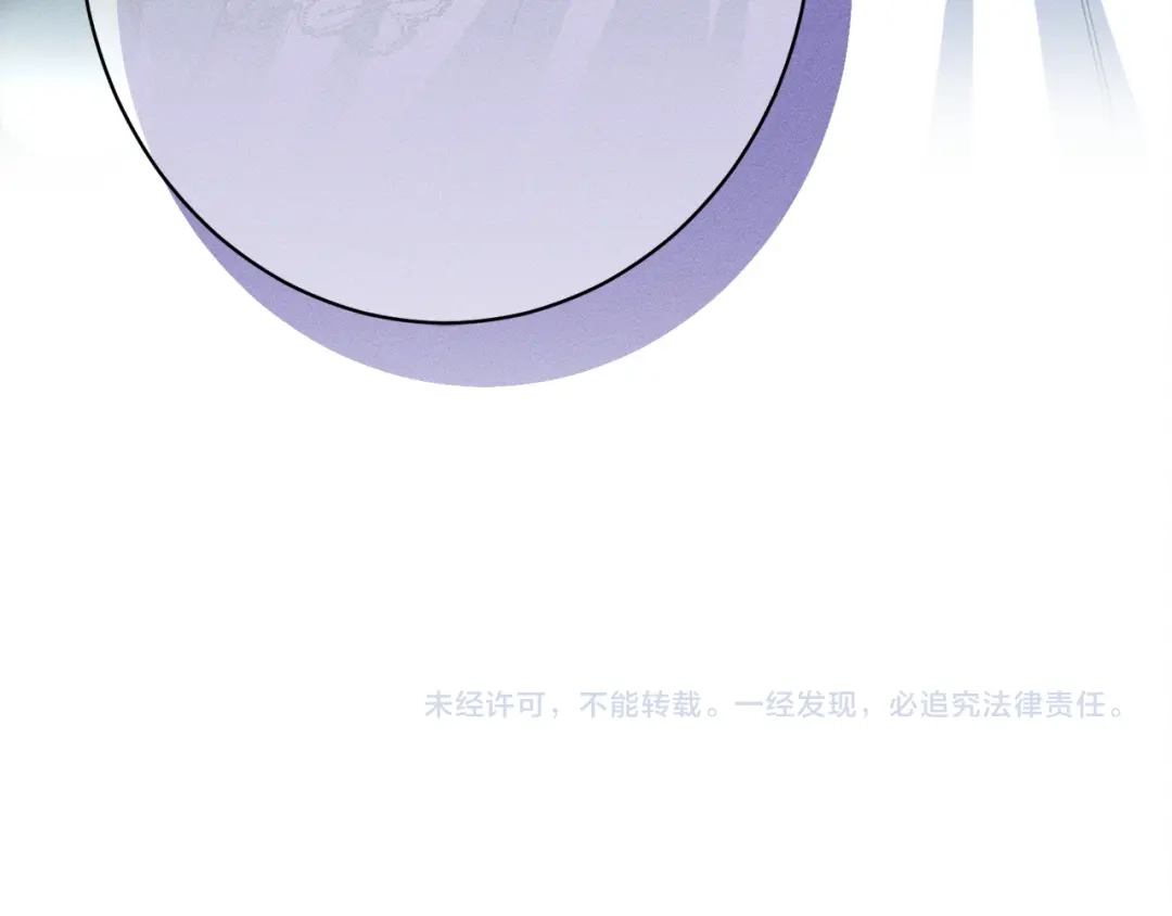 第224页