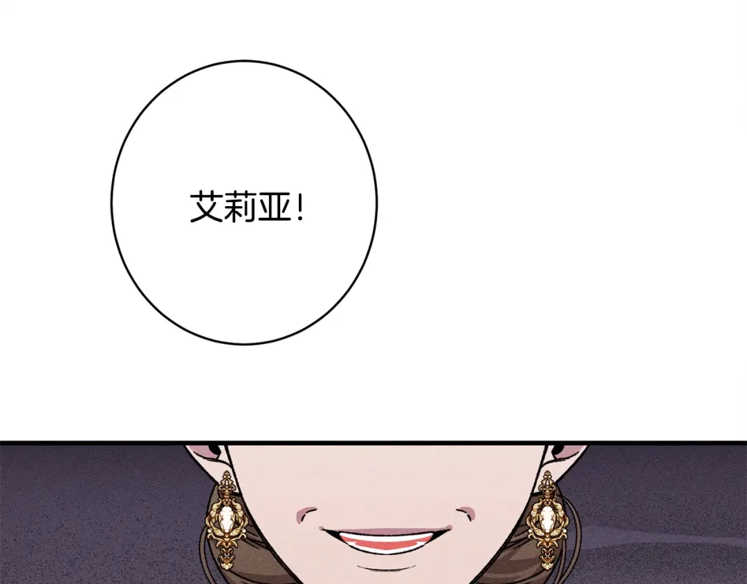第200页